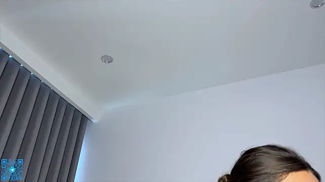 chloemilka webcam