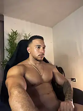 FreszX