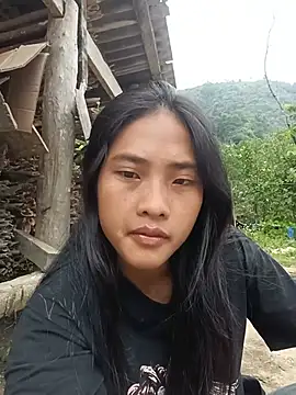 Hoa-tuylip