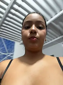 Baby_morena12