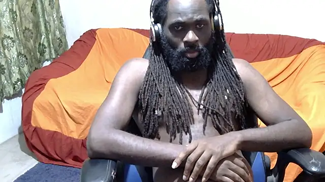 Darkkras webcam