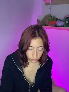 yeon-ju webcam