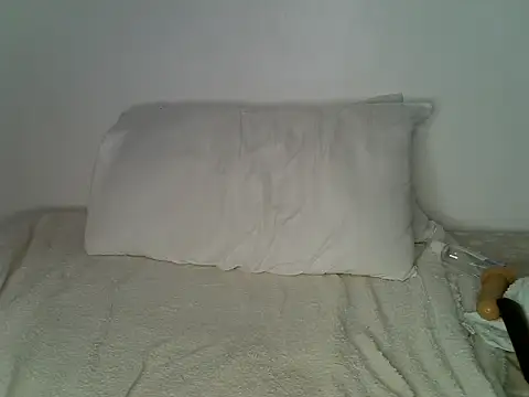 glory_days9 live cam on StripChat