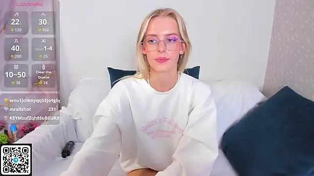 noahray_ webcam