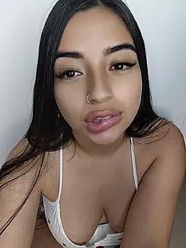 Meeloody webcam