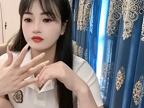 sjsibi live cam on StripChat
