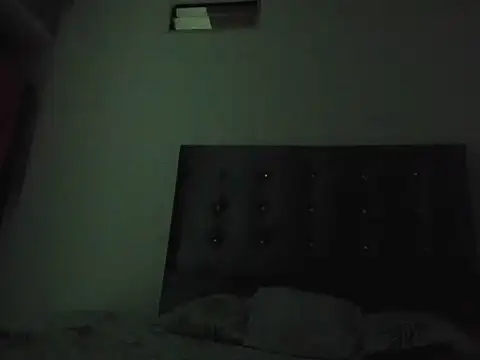 mila_luxx webcam