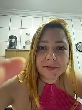 Patriciamoura69 webcam
