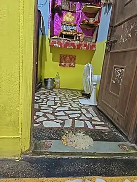 Priyasexcpl live cam preview