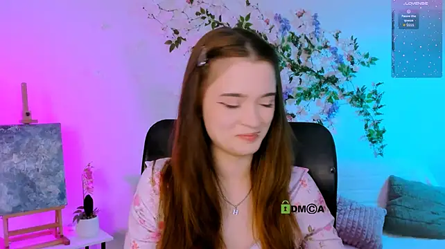 liana_kisses