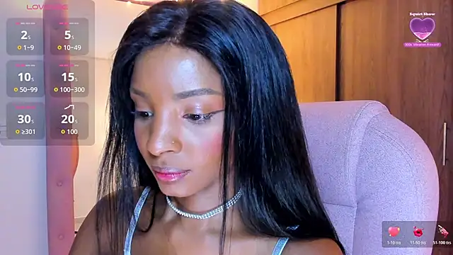 alikahouston4