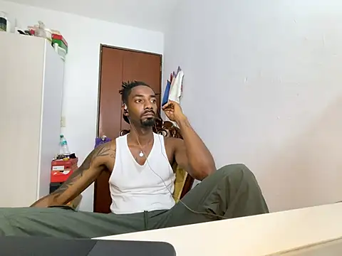 Malkon_Big live cam preview