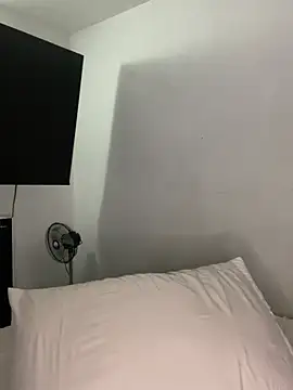 Aitana98_