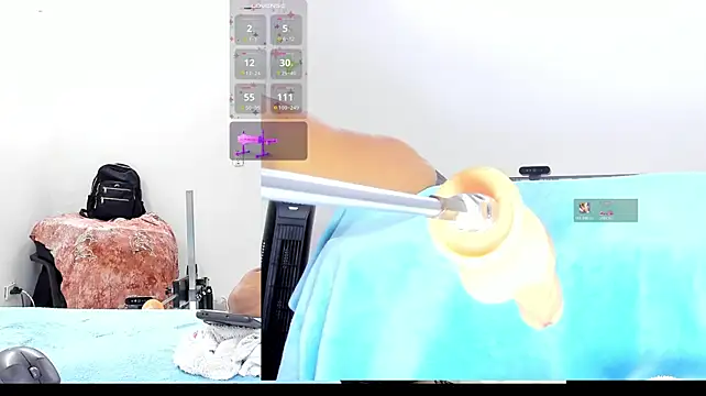 rosita27_