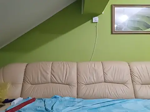 milfhot44