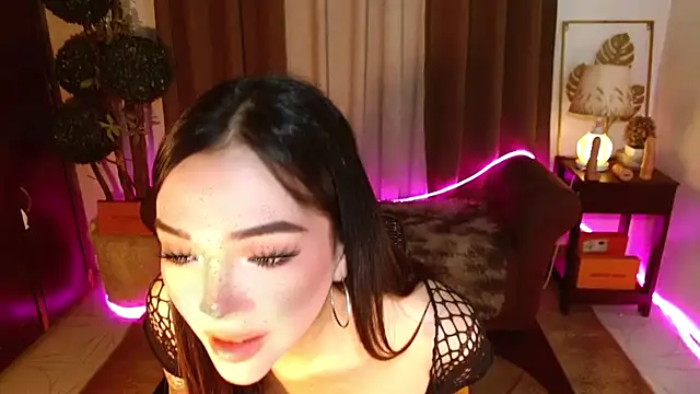 MouthWatering_Ayesha live cam preview