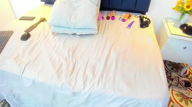 Angyrios