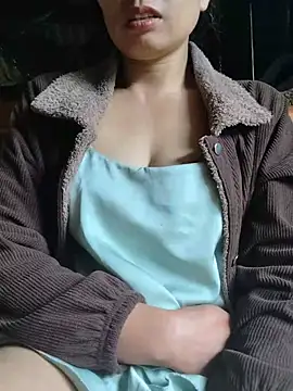 Congee-666 live cam on StripChat