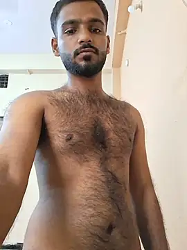 originaLUND1 live cam on StripChat