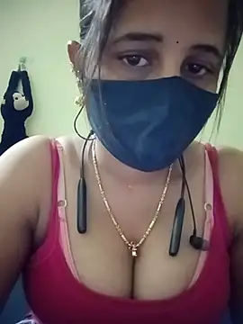Tamil_Rani-