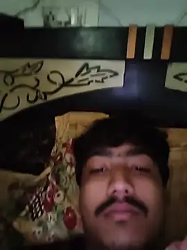 himanshu1619 live cam on StripChat