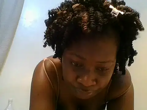 caramel_baddie8 live cam preview