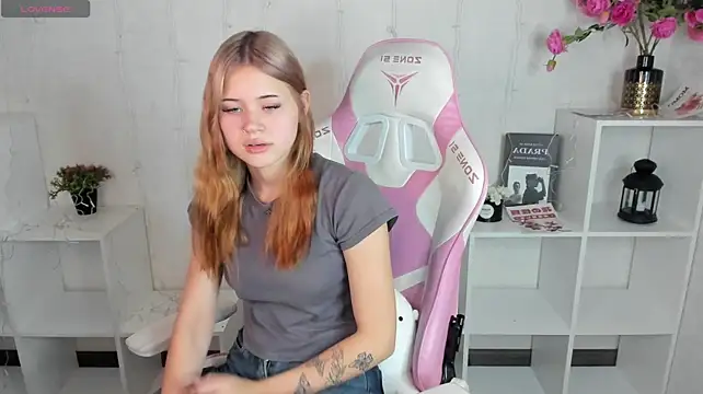 BabySunsh1ne_