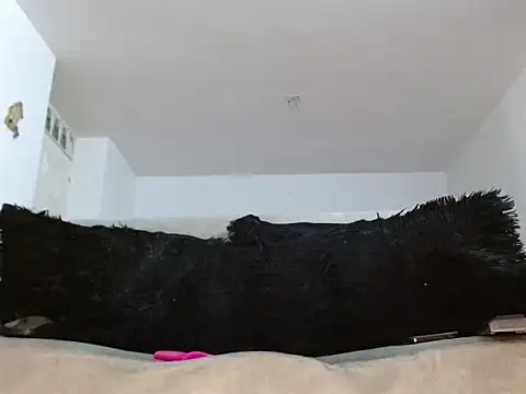 MikeFetish_01