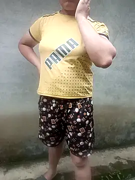 AN-nhien-