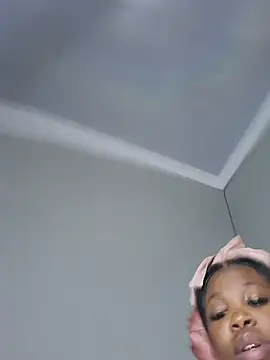 SWEETDOLLY29XX live cam preview