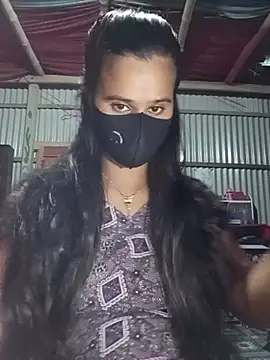 Sexy-Binita
