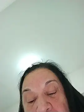 YayaMineira