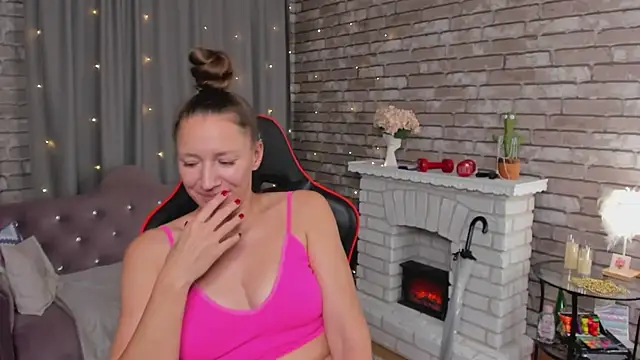SarahCoksss