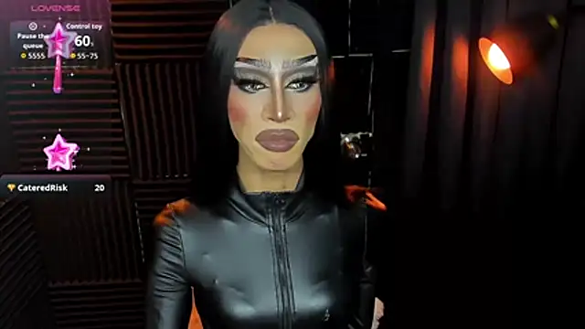 limitlessgoddes_mistress webcam