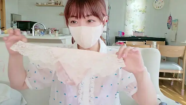 SUZU_1201