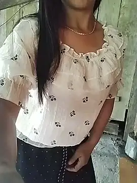 Helen-nn webcam
