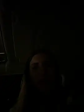 ViviVision99 live sex cam