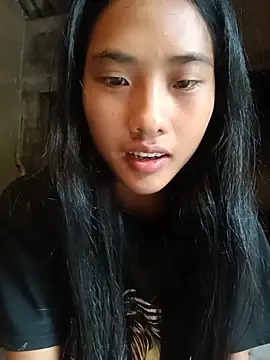 Hoa-tuylip