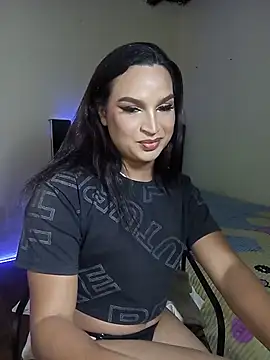 kylieloliskiss webcam