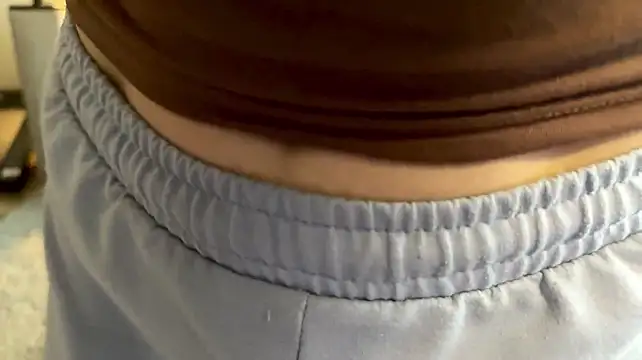 Love_plat1na webcam