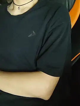 Aashikalaa