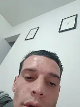 Magrin888 live sex cam