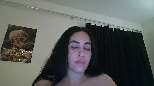 WetFlower69