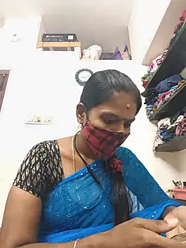 Tamil_Yalini12