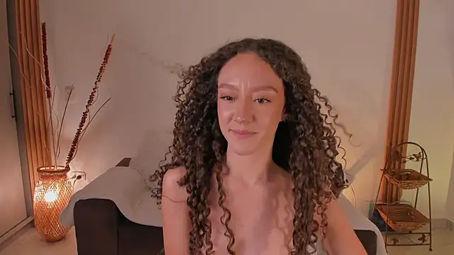 ChloeMoreti