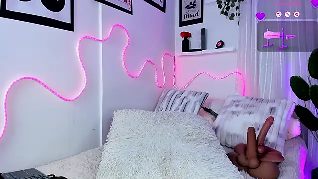 Samii_Evans