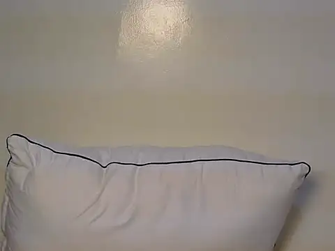 divah_riri (F young) - striptease