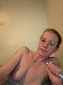 jannis1992 webcam