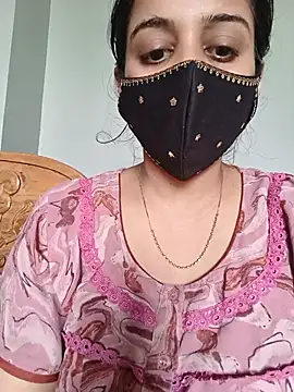 Tamil_shalini