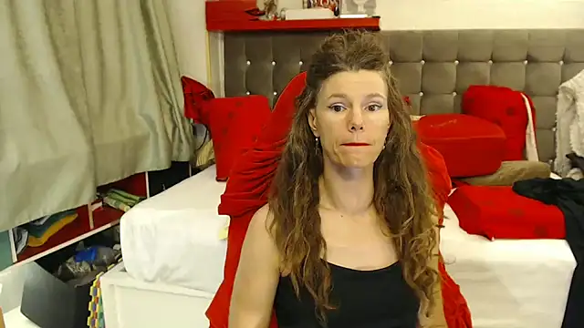 kellyterapy webcam